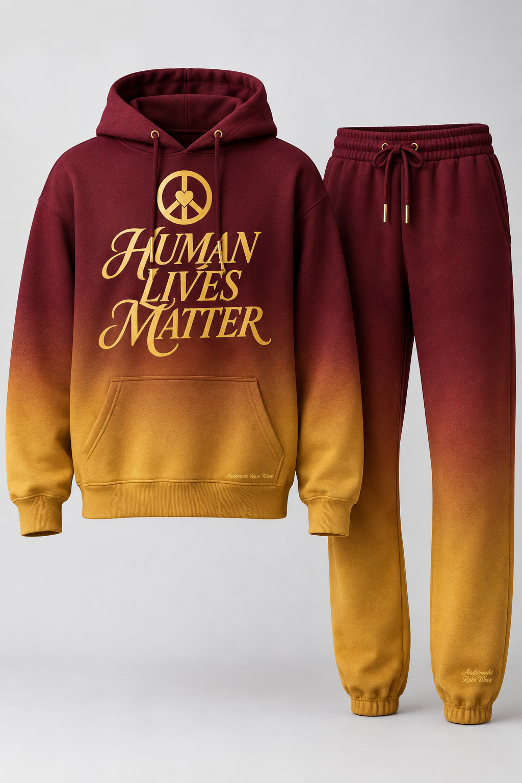 Beautiful pant sets