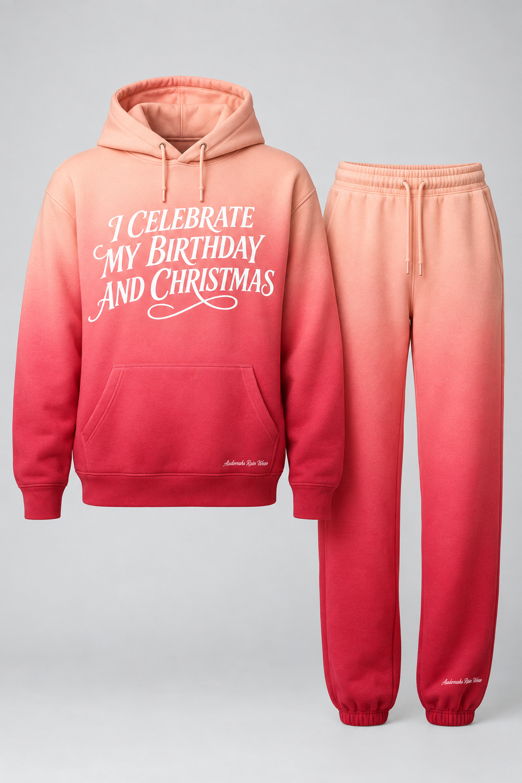 Beautiful pant sets