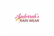 Aadorrah's rain wear - Home