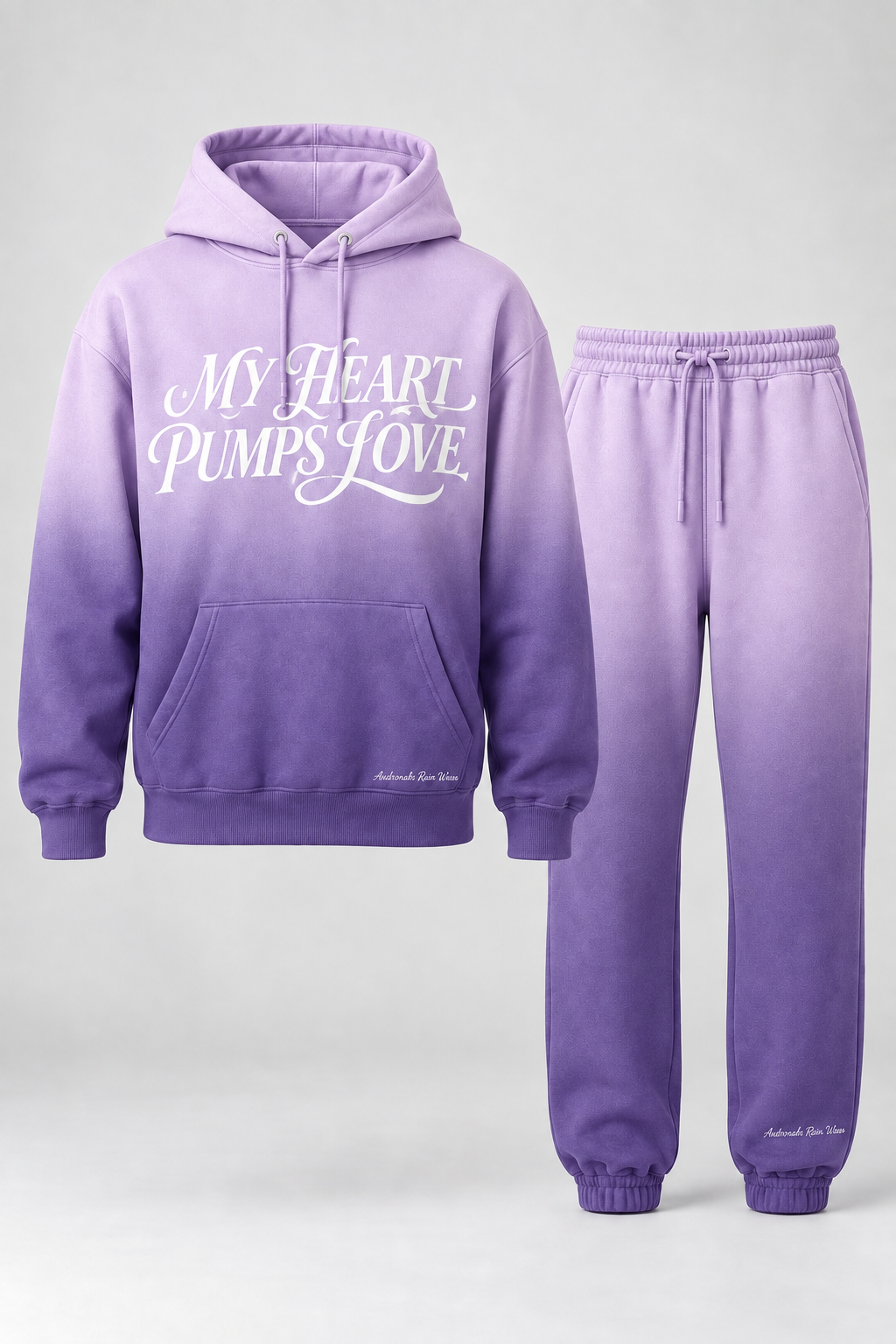 Beautiful pant sets