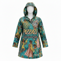 pizzazz